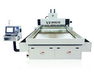 如何選擇與使用木工雕刻機(jī)的刀具？