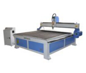 數(shù)控雕銑機(jī)的分類(lèi)及工作原理