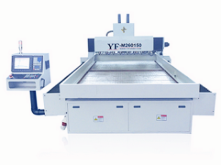 小型木工雕刻機(jī)雕刻不同木材有哪些注意事項(xiàng)？