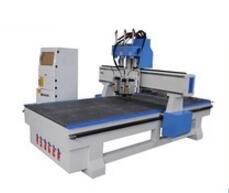 木工雕刻機(jī)主軸不轉(zhuǎn)怎么辦？