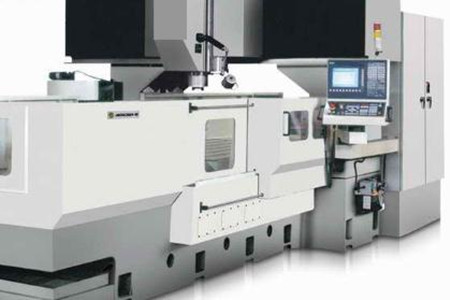 高速龍門銑的購(gòu)買原則