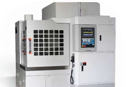 這才是數(shù)控雕銑機說明書的正確“打開方式”！