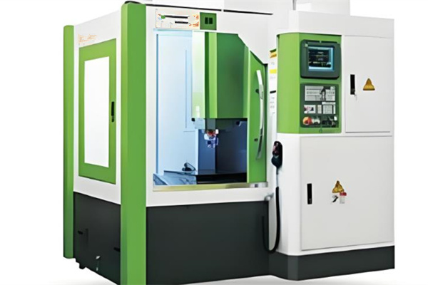 如何充分發(fā)揮數(shù)控雕銑機(jī)的加工能力？