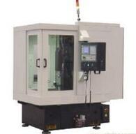 數(shù)控雕銑機由哪幾部分組成？