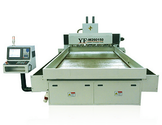 影響數(shù)控木工雕刻機(jī)價(jià)格的因素有哪些？