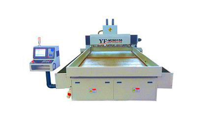 木工雕刻機(jī)怎樣使用提高效率？