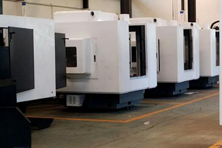 買數(shù)控雕銑機選擇哪個廠家好？