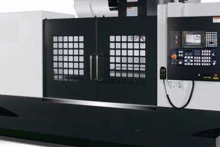 高速龍門(mén)銑大概多少錢(qián)一臺(tái)？