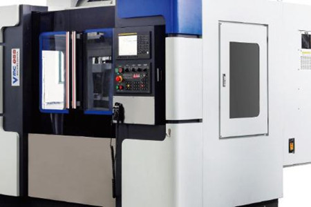 操作高速龍門(mén)銑時(shí)需要注意的事項(xiàng)