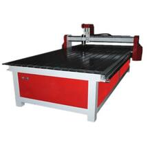 數(shù)控木工雕刻機精度低是什么原因？