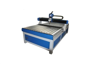 小型cnc雕銑機(jī)的技術(shù)參數(shù),組成結(jié)構(gòu),性能特點(diǎn)及應(yīng)用范圍