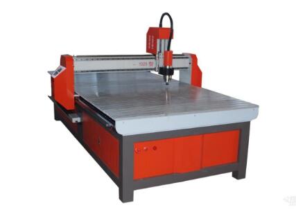 客戶(hù)對(duì)雕銑機(jī)價(jià)格的錯(cuò)誤選擇