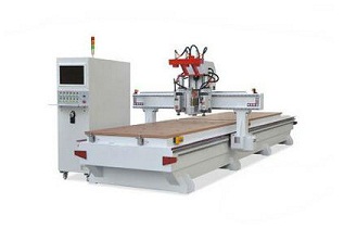 木工雕刻機(jī)怎樣選擇銑刀？