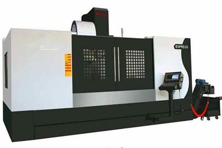 高速龍門銑多少錢一臺(tái)？