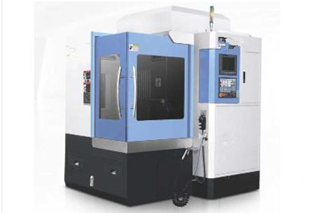 數(shù)控雕銑機(jī)導(dǎo)軌發(fā)生銹蝕該如何處理呢？