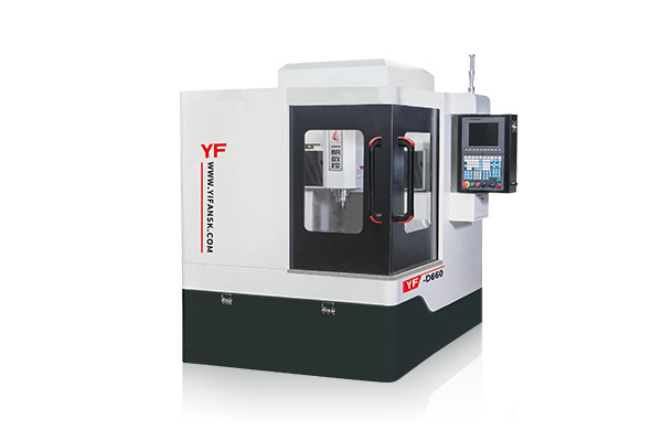 濟(jì)南數(shù)控雕銑機(jī)
